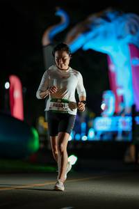 BIB: 
                            <button type="button" onclick="openModal(26533844)" class="btn btn-primary btn-sm float-right btn-popup" data-toggle="modal" data-target=".modal-high-quality">
                        <i class="fas fa-shopping-cart"></i> Add to Cart
                    </button>
                                            <button type="button" onclick="isThisMe(26533844, true)" class="btn btn-success btn-sm float-right btn-popup btn-isme hidden" data-toggle="tooltip" data-placement="bottom" title="นี่คือรูปของคุณใช่ไหม คลิกที่นี่เพื่อเอาเข้าอัลบั้ม">
                        <i class="fas fa-plus"></i> Add to album
                    </button>
                    <button type="button" onclick="isThisMe(26533844, false)" class="btn btn-warning btn-sm float-right btn-popup btn-isnotme hidden">
                        <i class="fas fa-ban"></i> Remove from album
                    </button>